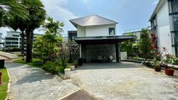 Pearl Island (D4), Detached #605505651